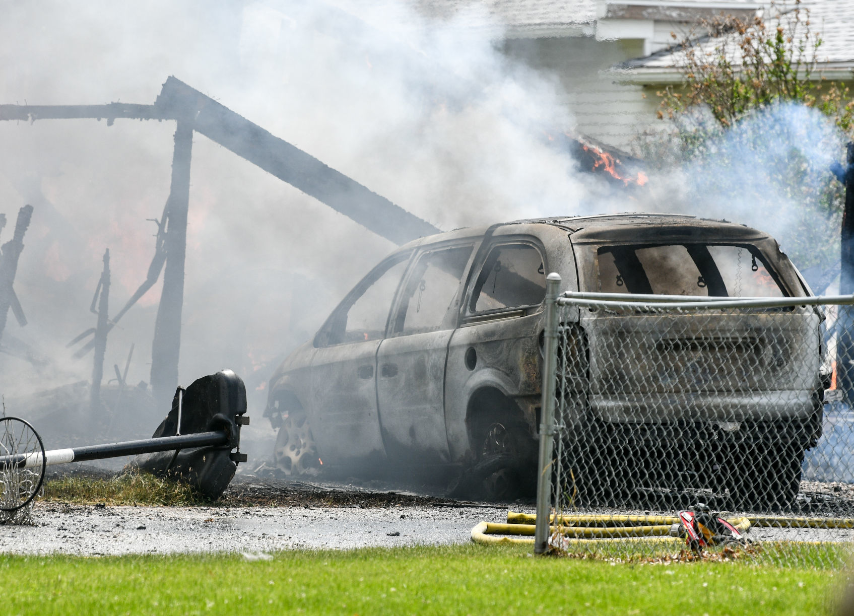 061519-mda-nws-fire-010a.jpg